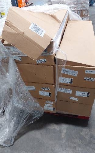 https://ct-prod-container-files.controltower.tech/prod/containers/2026/04/CT-236-000123304/954919bd-705a-4ee3-b993-e151f14a525b/17766976773381392420453117008344.jpg