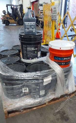 https://ct-prod-container-files.controltower.tech/prod/containers/2026/04/CT-236-000123305/f1830af5-80a7-4820-98e2-820784878428/17766984292909165564129887935174.jpg