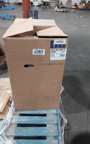 https://ct-prod-container-files.controltower.tech/prod/containers/2026/04/CT-236-000123321/8cd2370d-1bd8-455b-b46c-45942fc4a10c/17762166517232397841943244279232.jpg