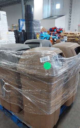 https://ct-prod-container-files.controltower.tech/prod/containers/2026/04/CT-236-000123384/6b822f73-b273-4535-93d3-a3cd11f34176/17767930367485618648615579616230.jpg