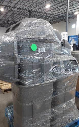 https://ct-prod-container-files.controltower.tech/prod/containers/2026/04/CT-236-000123385/9d3d6ae7-b078-4d96-9f95-64fff95ea7af/17767929378776332403336199134602.jpg