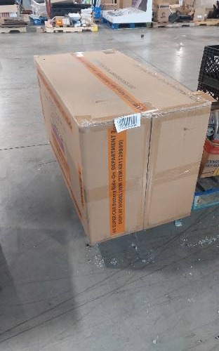 https://ct-prod-container-files.controltower.tech/prod/containers/2026/04/CT-236-000123394/e926ae28-e59e-48ad-9e09-b62877ca38cd/1776367331213533484806386998564.jpg