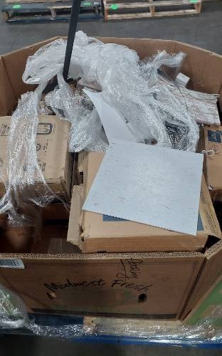 https://ct-prod-container-files.controltower.tech/prod/containers/2026/04/CT-236-000123404/dd43f3b8-6ee7-4860-a260-796d0e77c4f0/17763847904446401733651713351803.jpg