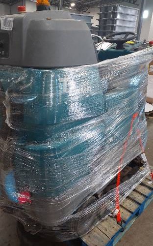 https://ct-prod-container-files.controltower.tech/prod/containers/2026/04/CT-236-000123407/8bfc0e26-a615-4a23-a61a-464075cb9566/17763680024213674712796780590015.jpg