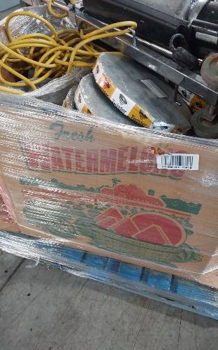 https://ct-prod-container-files.controltower.tech/prod/containers/2026/04/CT-236-000123419/a8caef79-c1d3-4462-aacd-0da9efe57019/17762062151298965861522504980964.jpg