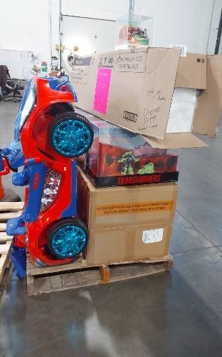 https://ct-prod-container-files.controltower.tech/prod/containers/2026/04/CT-236-000123521/6f9bffd9-99d4-4b5d-aa9f-ad98c716cf4e/17767006498464537749330832458530.jpg