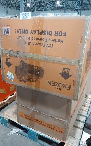 https://ct-prod-container-files.controltower.tech/prod/containers/2026/04/CT-236-000123533/044894bc-3927-456c-a1d9-a705cfc7c5d1/17766898950716832183137894317325.jpg