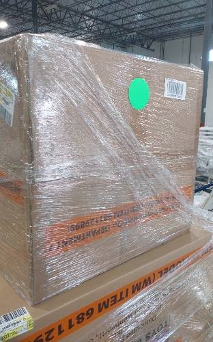 https://ct-prod-container-files.controltower.tech/prod/containers/2026/04/CT-236-000123610/ccbf017c-9cb0-4b8d-9fde-d97c953144ca/17766327928753356629035368019553.jpg