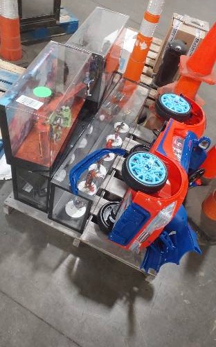 https://ct-prod-container-files.controltower.tech/prod/containers/2026/04/CT-236-000123611/c4c78f3d-298d-48d4-bf7d-f87b4b2cae61/17766507247505700780039311360218.jpg