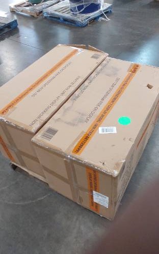 https://ct-prod-container-files.controltower.tech/prod/containers/2026/04/CT-236-000123660/087b91cf-3331-41c8-987d-f7781c64d15a/17768946336728292656330050386083.jpg