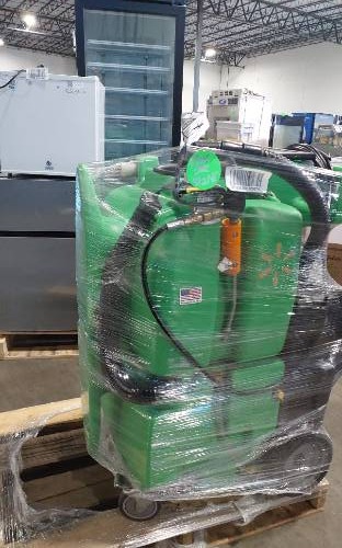 https://ct-prod-container-files.controltower.tech/prod/containers/2026/04/CT-236-000123674/bf4dfadd-9da6-4995-a90f-fce24eba9d95/1776699039573798689862146926317.jpg