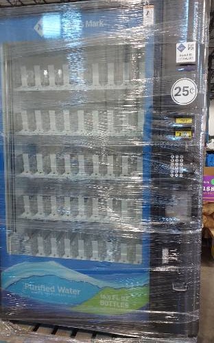 https://ct-prod-container-files.controltower.tech/prod/containers/2026/04/CT-236-000123682/198aba9a-d44c-4706-b32d-fa33971e580d/17767072676316372957021048095203.jpg