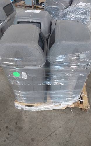 https://ct-prod-container-files.controltower.tech/prod/containers/2026/04/CT-236-000123792/5fd88859-c49e-4770-8e5f-6248e046c458/17768042395956281069005795247640.jpg