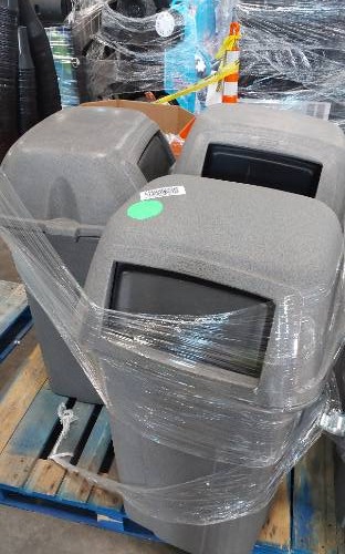 https://ct-prod-container-files.controltower.tech/prod/containers/2026/04/CT-236-000123845/0a8e11ee-9b74-4834-91b7-52fd5a60099a/17768951110623311918599953351305.jpg