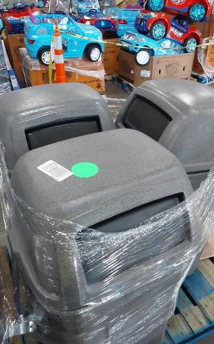 https://ct-prod-container-files.controltower.tech/prod/containers/2026/04/CT-236-000123849/00f6f223-c4e3-42be-be6a-97c4d63491ad/17768951766941118780839809142517.jpg