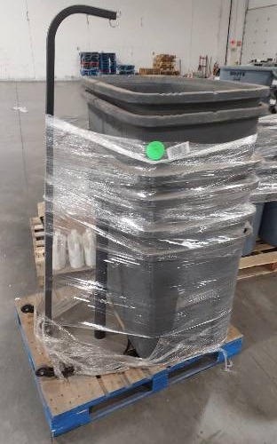 https://ct-prod-container-files.controltower.tech/prod/containers/2026/04/CT-236-000123864/e95de310-c204-449f-860e-c73c819ae65e/17769073818956674699878936913336.jpg