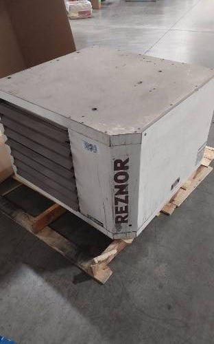 https://ct-prod-container-files.controltower.tech/prod/containers/2026/04/CT-236-000123873/b3921b0f-4b66-492a-abcd-e4443d84d883/17769026672003999314624406913356.jpg