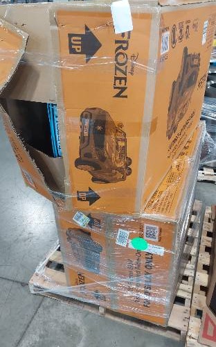https://ct-prod-container-files.controltower.tech/prod/containers/2026/04/CT-236-000123951/c6c04dba-3ef6-4883-9135-005118ca300b/17769796616963936269519917908639.jpg