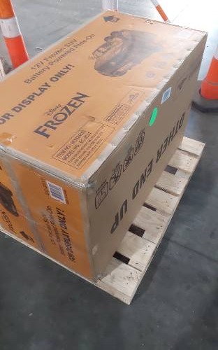 https://ct-prod-container-files.controltower.tech/prod/containers/2026/04/CT-236-000123954/c4094274-9f89-4c83-82b1-29a93275ca61/1776987826284610206363323045394.jpg