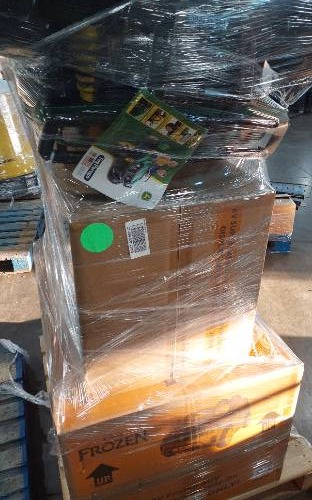 https://ct-prod-container-files.controltower.tech/prod/containers/2026/04/CT-236-000123955/28dfb3e9-8aac-4682-ae9a-745d86b886fa/17769875900637716960261934407045.jpg