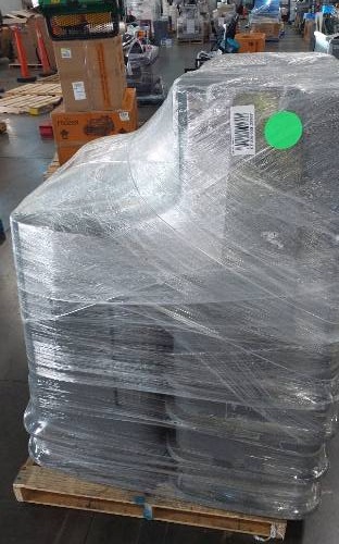 https://ct-prod-container-files.controltower.tech/prod/containers/2026/04/CT-236-000123957/ecd4f84d-3c63-4cec-9d9c-03d564f20e9a/17769832249097567047613949640892.jpg