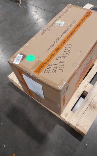 https://ct-prod-container-files.controltower.tech/prod/containers/2026/04/CT-236-000123959/e0d7718d-5bff-4a31-adce-c4b668cb6d80/17769788552551825652623275888027.jpg
