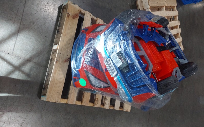 https://ct-prod-container-files.controltower.tech/prod/containers/2026/04/CT-236-000123997/697043f4-2ea2-4cda-81e0-77d3e557ef6c/17772406284586161922137075619551.jpg