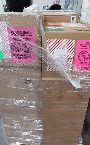 https://ct-prod-container-files.controltower.tech/prod/containers/2026/04/CT-236-000124000/09bf929e-a136-4afe-acb7-8414c846b0fd/17772549948782673871671466531864.jpg