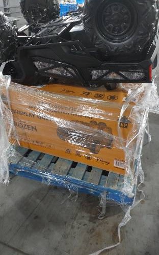 https://ct-prod-container-files.controltower.tech/prod/containers/2026/04/CT-236-000124017/193e7830-1c9a-4cc1-bf6c-ff2202ce160b/17769933567423039542185862130014.jpg