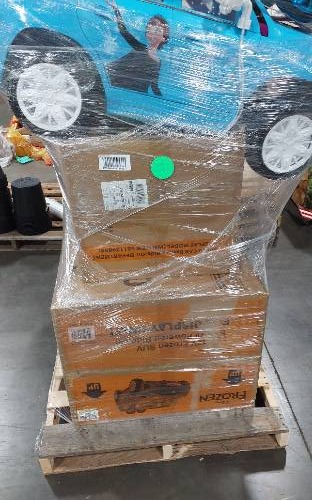 https://ct-prod-container-files.controltower.tech/prod/containers/2026/04/CT-236-000124021/361466fc-760b-4bf0-89c4-a1feec5a2365/17769977842221410494241808401065.jpg