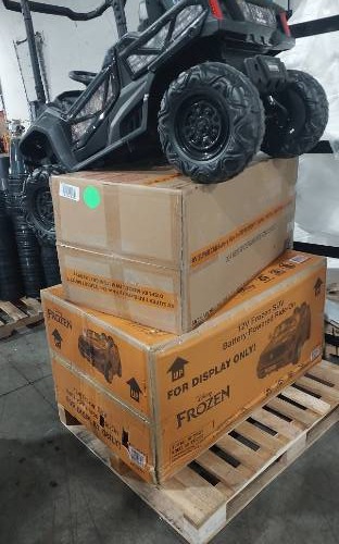 https://ct-prod-container-files.controltower.tech/prod/containers/2026/04/CT-236-000124092/587f5b5f-2d24-4849-966f-0a5fb655ca0a/17773323385658189583936683160354.jpg