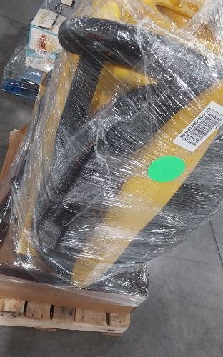 https://ct-prod-container-files.controltower.tech/prod/containers/2026/04/CT-236-000124095/ef59e06b-5336-41ab-85c1-3e53e28150f7/17773256497932921855639768927189.jpg