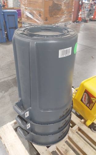 https://ct-prod-container-files.controltower.tech/prod/containers/2026/04/CT-236-000124122/f4500493-d154-4ac8-9576-9600cf651e67/17772537509625453531204365537626.jpg
