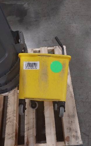 https://ct-prod-container-files.controltower.tech/prod/containers/2026/04/CT-236-000124123/29ffef2e-ba85-40a3-a52b-7a0bf819d291/17772539447823982061770402082537.jpg