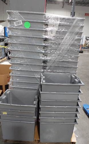 https://ct-prod-container-files.controltower.tech/prod/containers/2026/04/CT-236-000124158/0ff5f839-484d-4e17-a2eb-3b63c26d333a/17772571612027778998419742316874.jpg