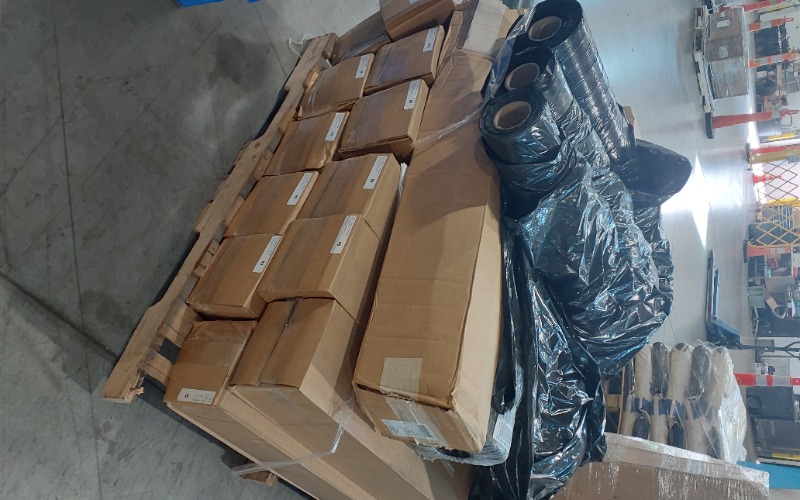 https://ct-prod-container-files.controltower.tech/prod/containers/2026/04/CT-236-000124171/ae308c36-a923-4cd7-8520-e48f8edae1a6/17774962869328362312014419132209.jpg