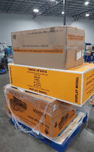 https://ct-prod-container-files.controltower.tech/prod/containers/2026/04/CT-236-000124199/206763eb-bcd7-4163-a66b-23c3b4e7c4a3/17773000740592976389754925134992.jpg