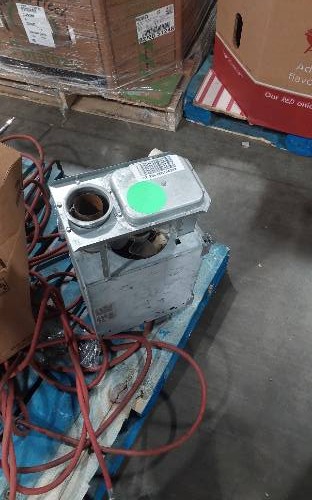 https://ct-prod-container-files.controltower.tech/prod/containers/2026/04/CT-236-000124282/a9efa144-a0c5-4b8e-a5f5-877ddebf0991/17775086694751953992142479229699.jpg