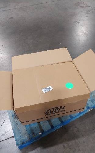 https://ct-prod-container-files.controltower.tech/prod/containers/2026/04/CT-236-000124284/9b16b201-a2d1-4d99-9be6-1fad94167d24/1777513430341228652295477670248.jpg