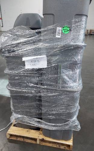 https://ct-prod-container-files.controltower.tech/prod/containers/2026/04/CT-236-000124302/ab863113-5dd8-4a33-95e5-03ccb453b56e/17774128897934928777575033362149.jpg