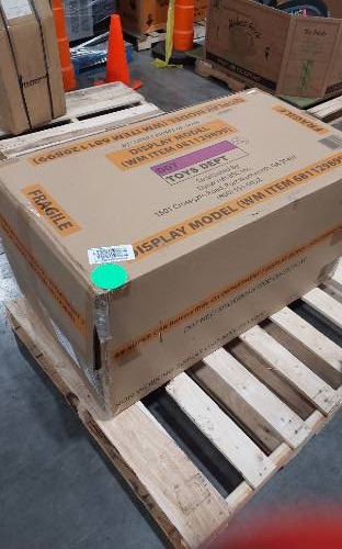 https://ct-prod-container-files.controltower.tech/prod/containers/2026/04/CT-236-000124308/9a6f6ec3-7e39-477e-937e-1cc2c088c0f9/17773331582041851251576411807028.jpg