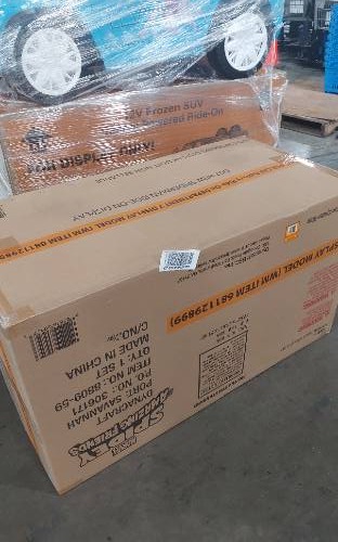 https://ct-prod-container-files.controltower.tech/prod/containers/2026/04/CT-236-000124372/b4ac7221-db88-4fd8-b8a9-43fa3717ae91/17774697906607337676497537732530.jpg