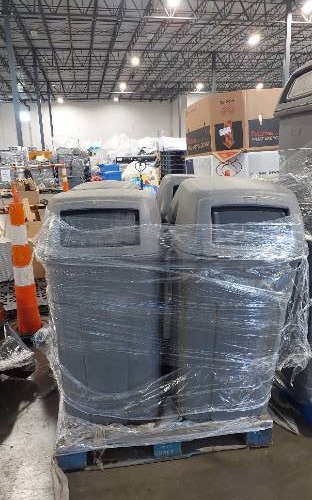 https://ct-prod-container-files.controltower.tech/prod/containers/2026/04/CT-236-000124412/09a70d61-ba63-41e8-9669-0ec40d393956/17775626922124357284188298341004.jpg