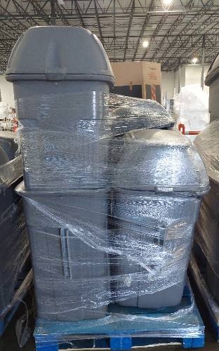 https://ct-prod-container-files.controltower.tech/prod/containers/2026/04/CT-236-000124413/86f81f85-5922-46f3-84e9-fbc1b1f846e6/17775627489727857264113283102688.jpg