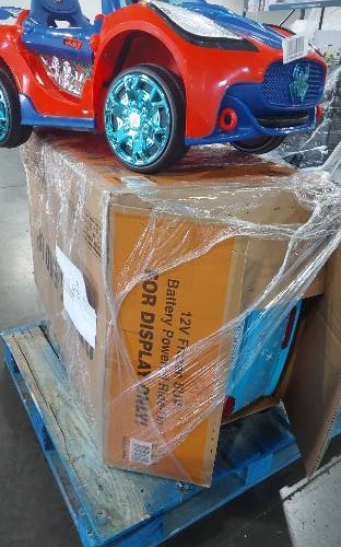 https://ct-prod-container-files.controltower.tech/prod/containers/2026/04/CT-236-000124437/183581d0-b493-49f4-abfc-2ad2ba8b762c/17775712430586668124353597005484.jpg