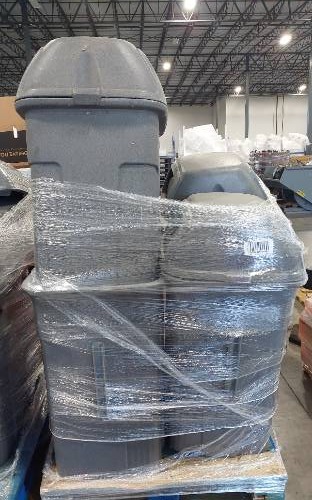 https://ct-prod-container-files.controltower.tech/prod/containers/2026/04/CT-236-000124439/91416fe7-d95f-457a-82d2-b430e6afd445/17775628021564984269786186897812.jpg