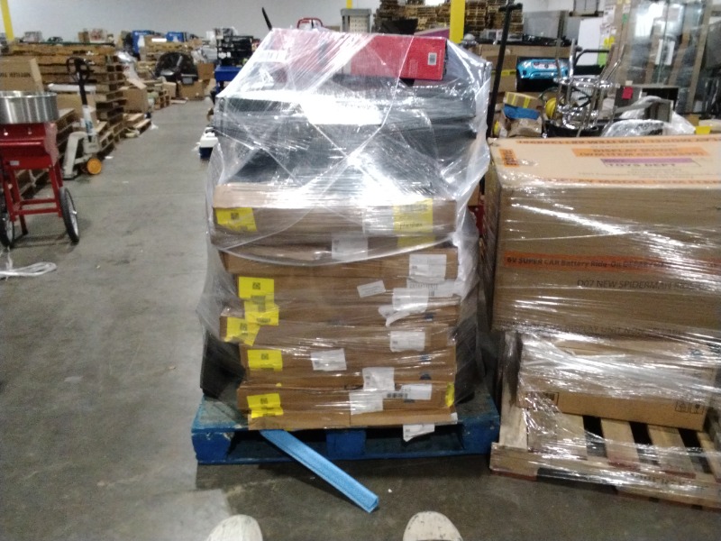 https://ct-prod-container-files.controltower.tech/prod/containers/2026/04/CT-244-000040890/0d52841e-305c-4f93-821a-66ab20f62950/17760907470276180255397441600203.jpg