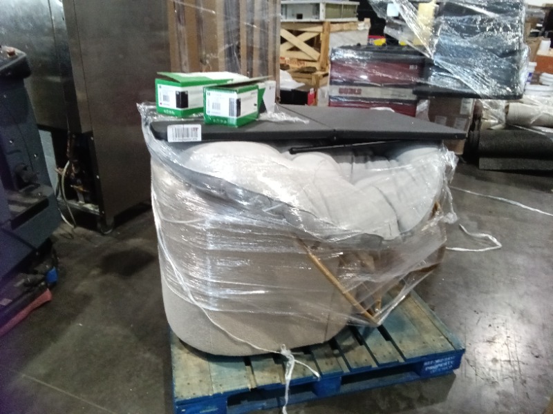 https://ct-prod-container-files.controltower.tech/prod/containers/2026/04/CT-244-000041308/853a8e3c-549b-4815-86b5-2a3e3e4e8cb4/17761087249148989960116259142398.jpg