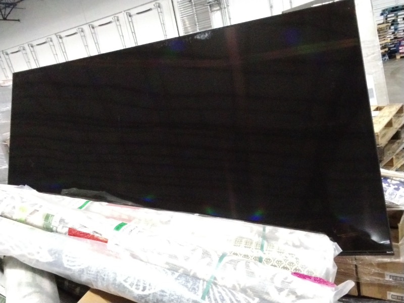 https://ct-prod-container-files.controltower.tech/prod/containers/2026/04/CT-244-000041387/ed360bf0-ca6b-4ca0-9a81-eb9e8c4aabcc/17765307820073253718938138839415.jpg