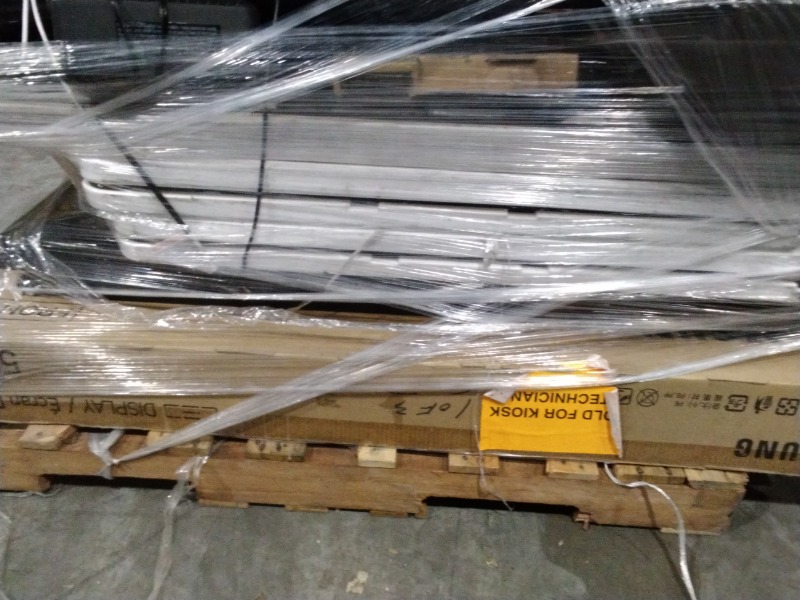 https://ct-prod-container-files.controltower.tech/prod/containers/2026/04/CT-244-000041391/223855ac-316b-4a92-baae-183f7d3ffe14/17766239427757036497914716413601.jpg
